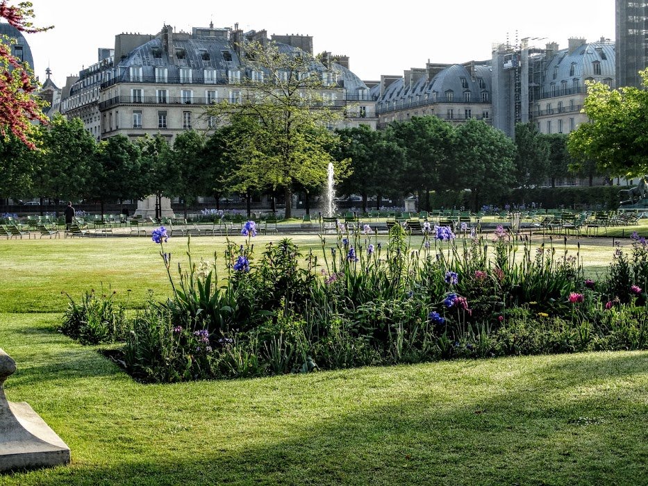 Paris_all_about's tweet image. Springtime in Paris...
#Paris #Travel #spring  #France #MagnifiqueFrance 
about-paris.com/tuileries-gard…