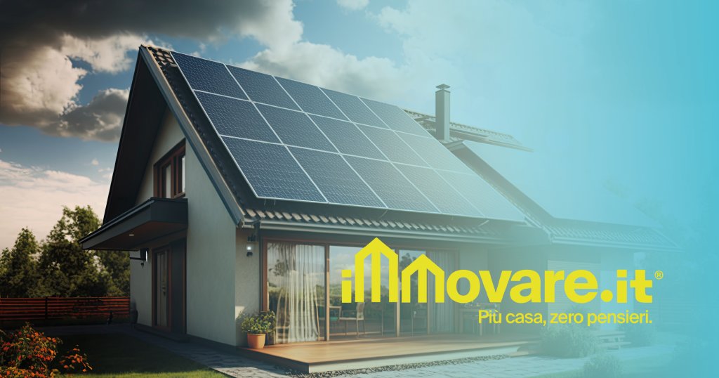 Efficientamento energetico in Italia.
Cosa ci dicono le ricerche condotte dagli esperti? 
𝐈 𝐝𝐚𝐭𝐢 𝐬𝐨𝐧𝐨 𝐚𝐥𝐥𝐚𝐫𝐦𝐚𝐧𝐭𝐢.  
Scoprili con noi.