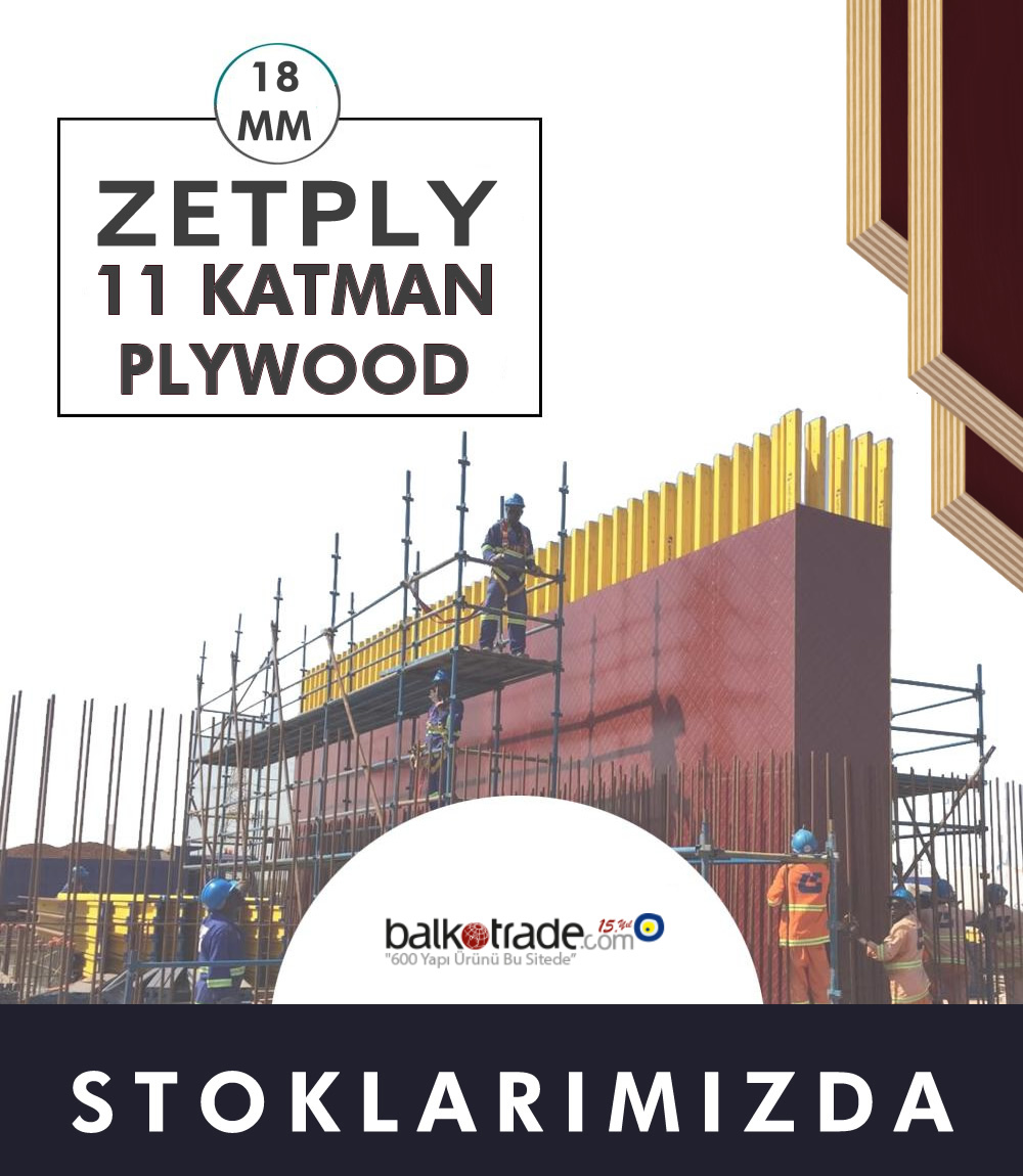 balkotrade's tweet photo. Zetply Plywood, 1,6 mm kalınlığında 7 katman huş, 4 katman aspen ağacı katmanlarından oluşmaktadır. 

https://t.co/iYjEn3j8T9

#aspen #plywood, #fimlikontrplak, #fimliplywood, #huş #konrtplak https://t.co/7EyhT6xWzT