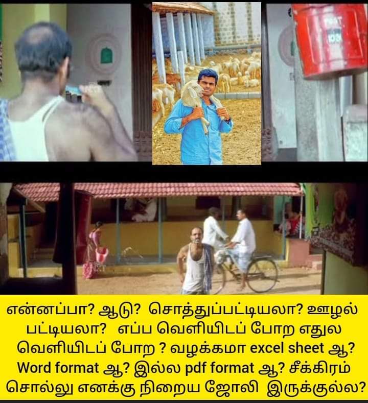 சொல்லுய்யா..<a href="/annamalai_k/">K.Annamalai</a>