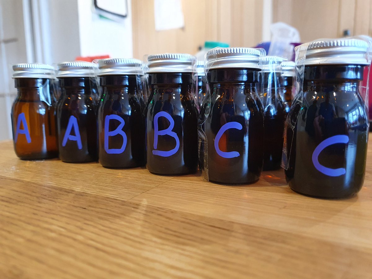 #AmateurDramAddicts tweet media