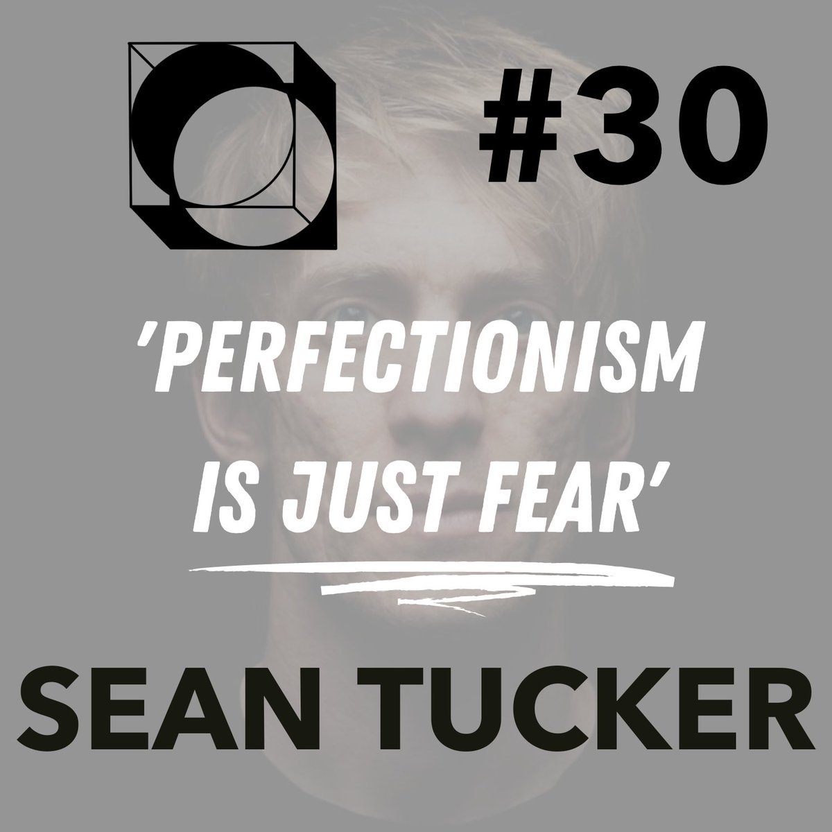 Squaring the Circle Podcast (@squaringpod) on Twitter photo Brand new episode featuring the one and only <a href="/seantuck/">Sean Tucker</a> ✌️
You can listen right here - open.spotify.com/episode/4HkWxW… Brand new episode featuring the one and only <a href="/seantuck/">Sean Tucker</a> ✌️
You can listen right here - open.spotify.com/episode/4HkWxW…