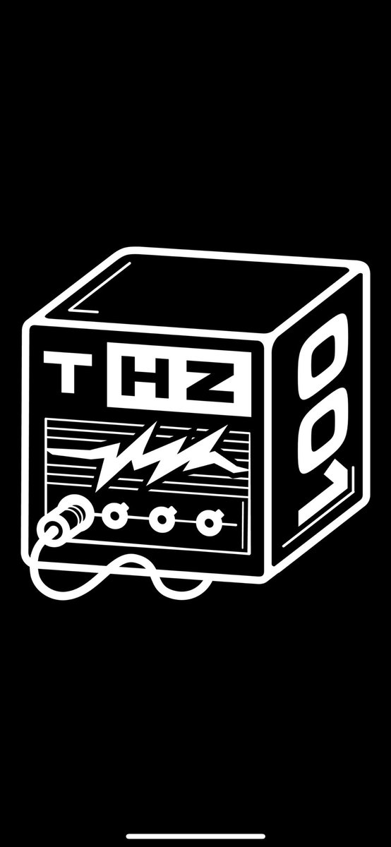 THZ001 - ‘The Truth Hertz EP’ by Ill Truth 

4 long awaited tracks from the idiot label bosses including 2 cuts with their esteemed colleagues: <a href="/creaturesdnb/">Creatures</a> &amp; <a href="/BluejayMC/">Bluejay the MC</a> 

Pre-order / Pre-save available now - out on 20/04 💨