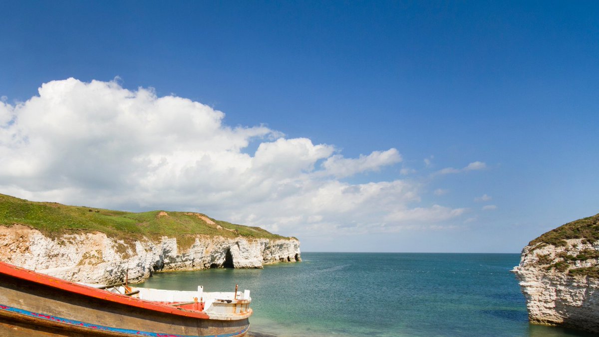 .<a href="/DefraGovUK/">Defra UK</a> &amp; <a href="/The_MMO/">Marine Management Organisation</a> have published a three-year progress report of the East Marine Plans, noting that the plans’ policies have yielded a positive outcome in the region. Wider policy changes in the UK likely mean the plans will be replaced by 2027. buff.ly/3zwuMaO