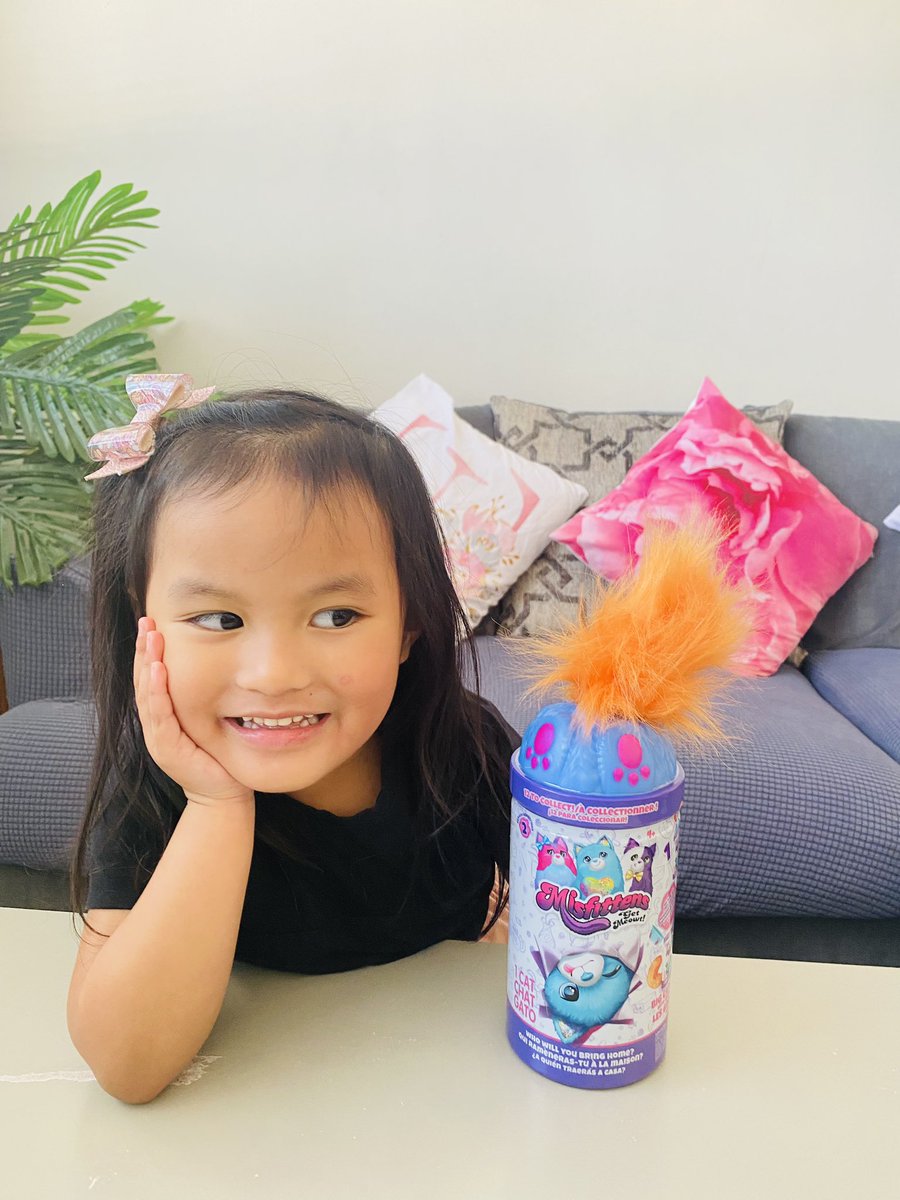 exPaigedition's tweet photo. #misfittens #basicfunuk #basicfuntoys 

Available to buy @Tesco https://t.co/7iuK9GxP4K