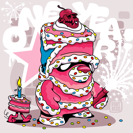 CaptnKryptonite tweet media