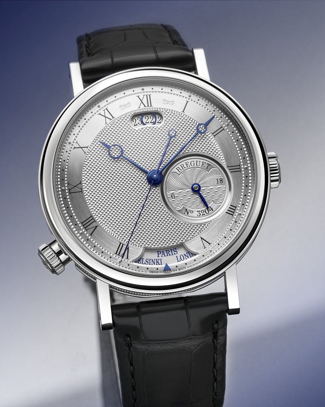 Breguet 5727 cheap