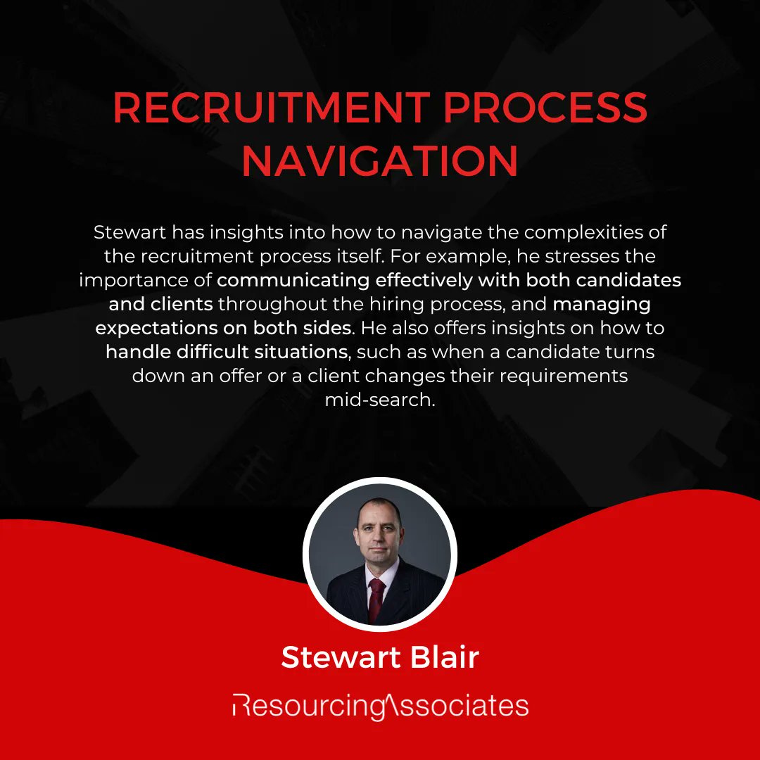 ResourcesAssoc's tweet image. We&apos;re excited to announce our latest job openings in engineering recruitment!

Contact us today!
T (UK): 0203 983 9300
T (US): +1 (646) 993 7350
E: enquiries@resourcingassociates.com

#engineeringrecruitment #londonjobs #birminghamjobs #rec2rec #r2r #recruitment2recruitment