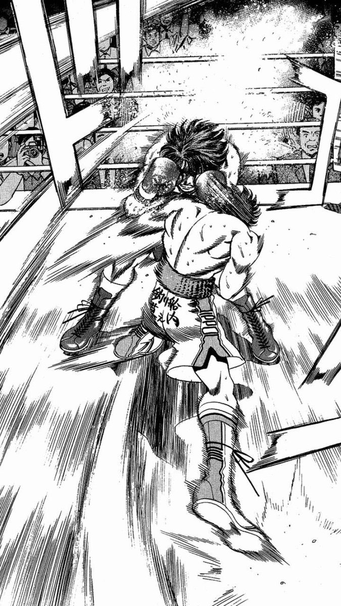 TheDueManga's tweet photo. LIFE and DEATH
#manga #anime #otaku #art #animeart #drawing #naruto #animegirl #cosplay #guts #kawaii #mangaart #onepiece #sasuke #animeedits #animememes #animes #animeedit #guts #dragonball #itachi #artist #naruto #erenjaeger #aot #attackontitan #dorohedoro #boxing https://t.co/wQxXo1SDKJ