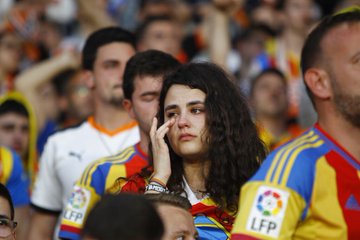 Eduardo Esteve tweet media