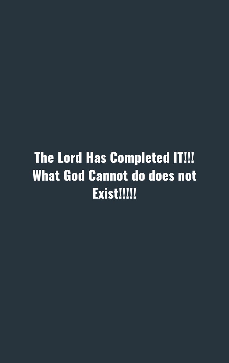 iphyigwe1's tweet photo. https://t.co/7zGiQpxr3B