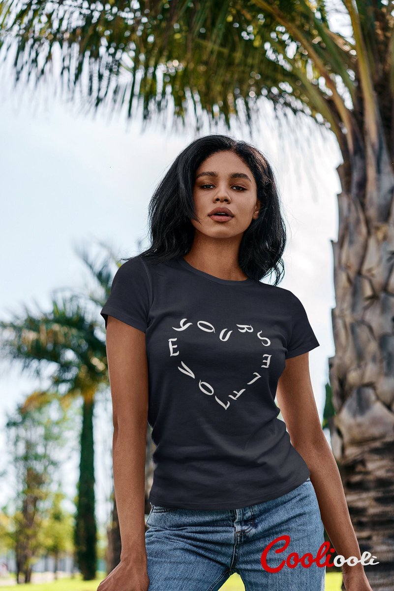 ManversusAge's tweet photo. Before you can love somebody fully, you have to love yourself first. Check out our latest Cooliooli statement tee at https://t.co/8iuN2lXAzV #loveyourself #selflove #selfcare #empowerment #girlpower #womensupportingwomen #fashion #style #ootd #instafashion #fashionista https://t.co/2Zz7yQ8yyX