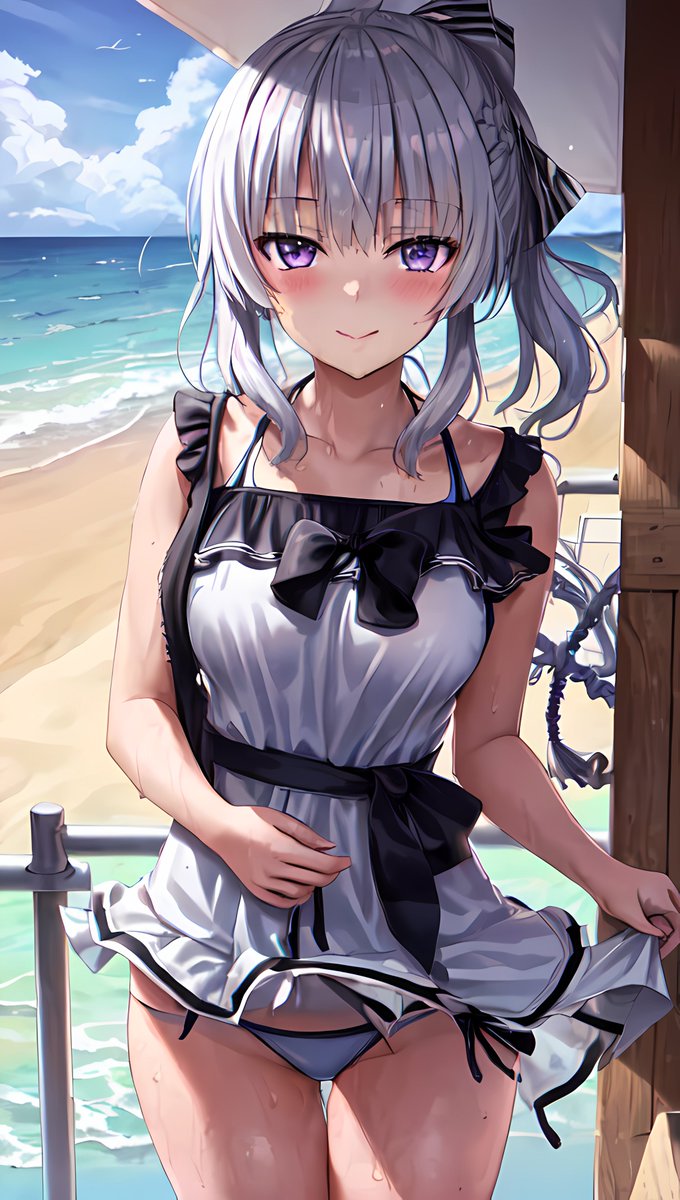 Opendream_ai's tweet photo. Arisu from the anime "Classroom of the Elite" 🤩🥳🫰👆
#arisu #classroomoftheelite #anime #aiart #fyp #opendream #ai #girl #animefamily #aiimages #aiartwork https://t.co/LVa5cMU9c2