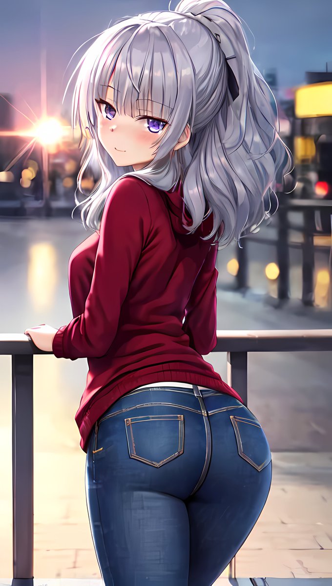 Opendream_ai's tweet photo. Arisu from the anime "Classroom of the Elite" 🤩🥳🫰👆
#arisu #classroomoftheelite #anime #aiart #fyp #opendream #ai #girl #animefamily #aiimages #aiartwork https://t.co/LVa5cMU9c2