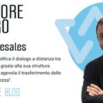 Photo by WESTPOLE ITALIA (@WESTPOLE_SPA)