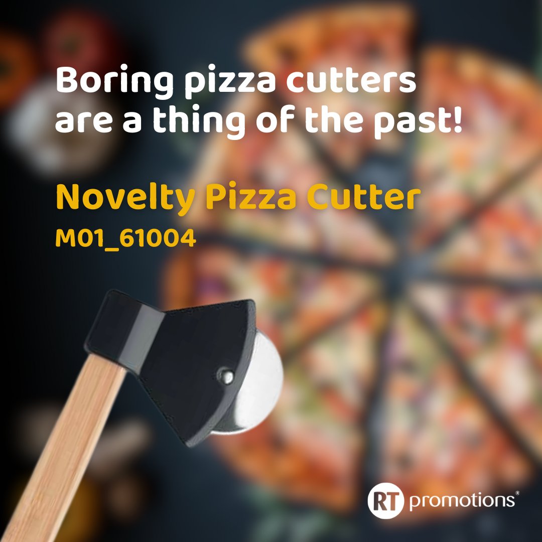 RT Promotions tweet media