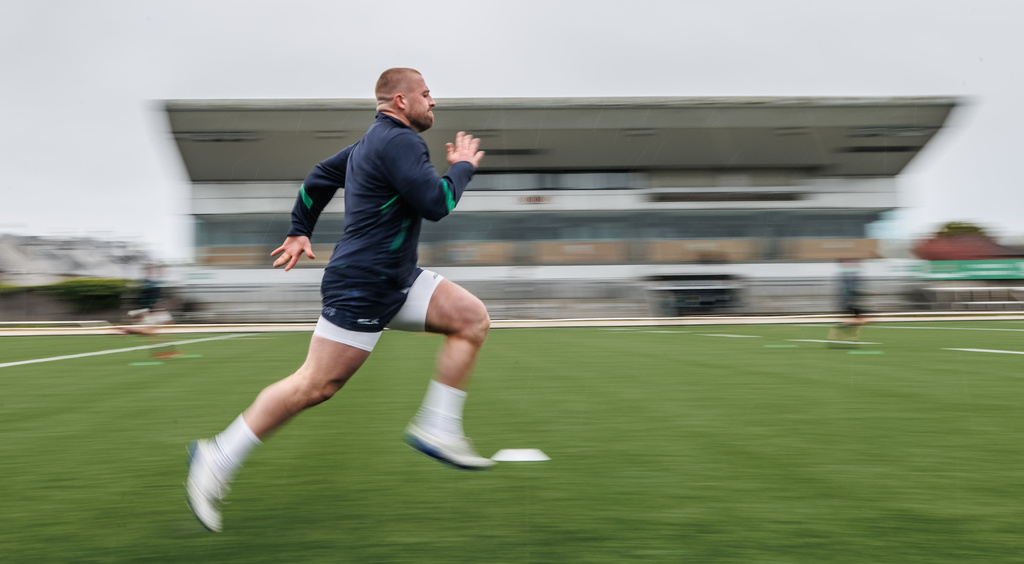 connachtrugby's tweet photo. When you hear there's only two day's left till game day and you haven't got your ticket
🎟️ https://t.co/pPbU3AI7bq
#ConnachtRugby | #BreakNewGround https://t.co/QhuLN4M3XB