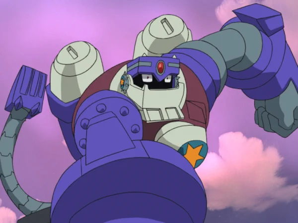 FtlFDN0aYAEx8Q-?format=webp&