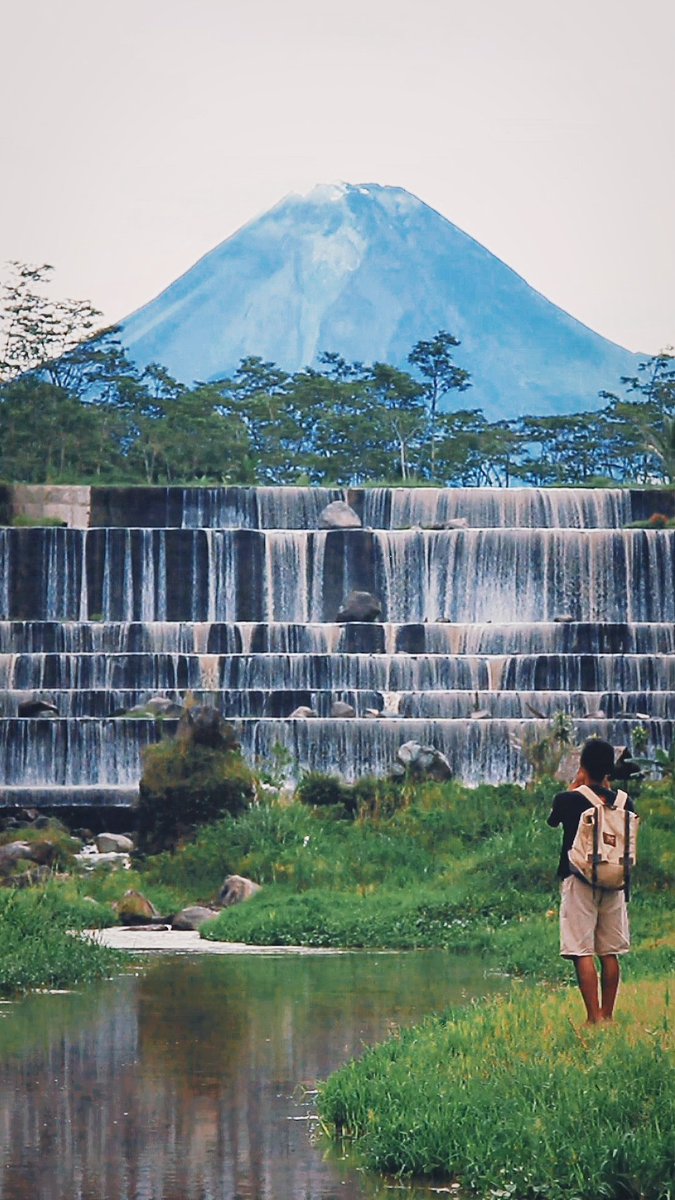 rosojiwadbe's tweet photo. Masih kuat puasanya lurr?? Iyo puasa Ra ketemuan ro dek e 😅😅😅 #yogyakarta https://t.co/LK7ik7p1fB