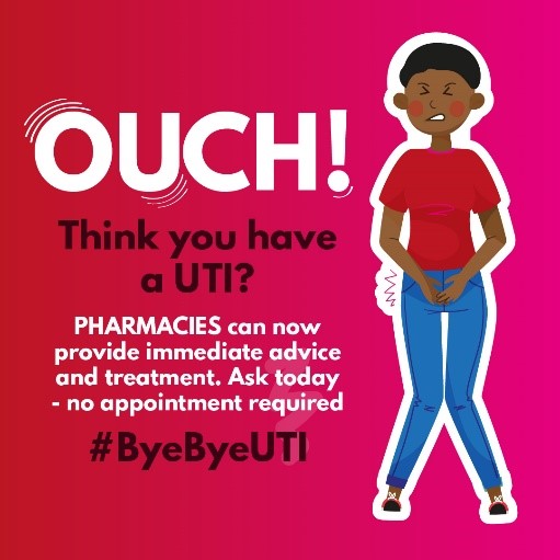 North East and North Cumbria NHS tweet media