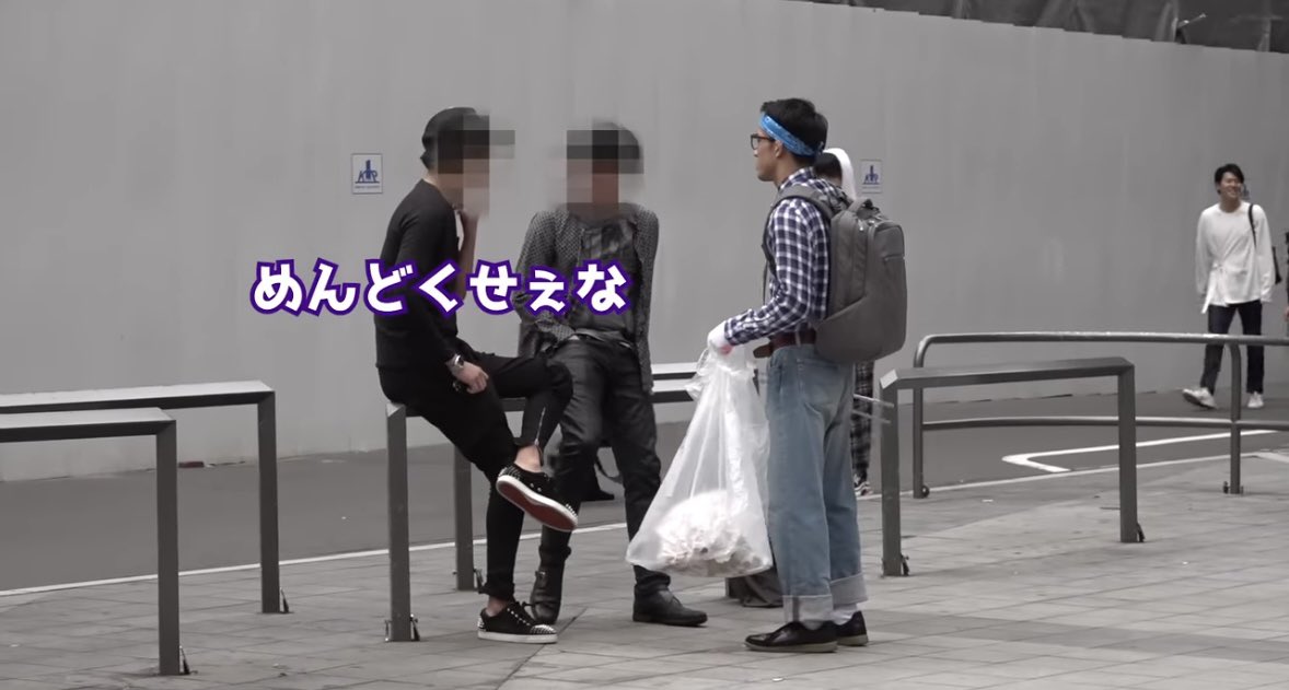 イタリア、iPhoneスロットリングに関連した「不誠実な商行為」でAppleに1000万ユーロの罰金を課す