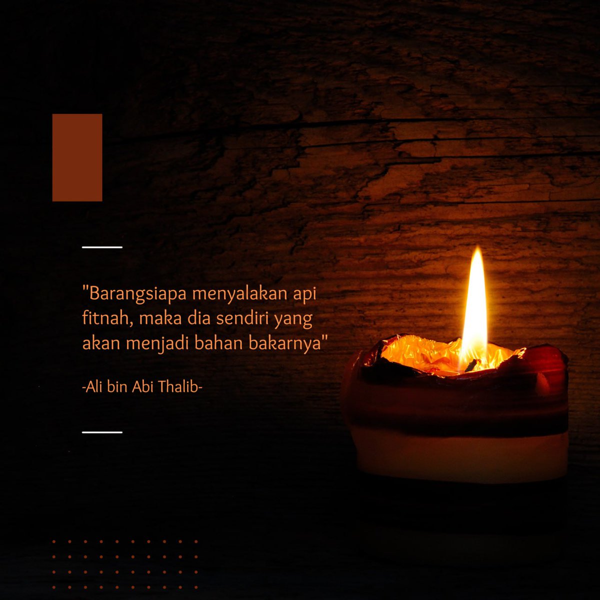 adenfata's tweet photo. Sebab orang-orang yang sabar saat menghadapi ujian akan dibalas ganjaran dari Allah SWT dan ditinggikan derajatnya.

#selfreminder #21ramadhan #hijrah #bismillah #30harimencaricintaNya https://t.co/P7n1Bc7MXK