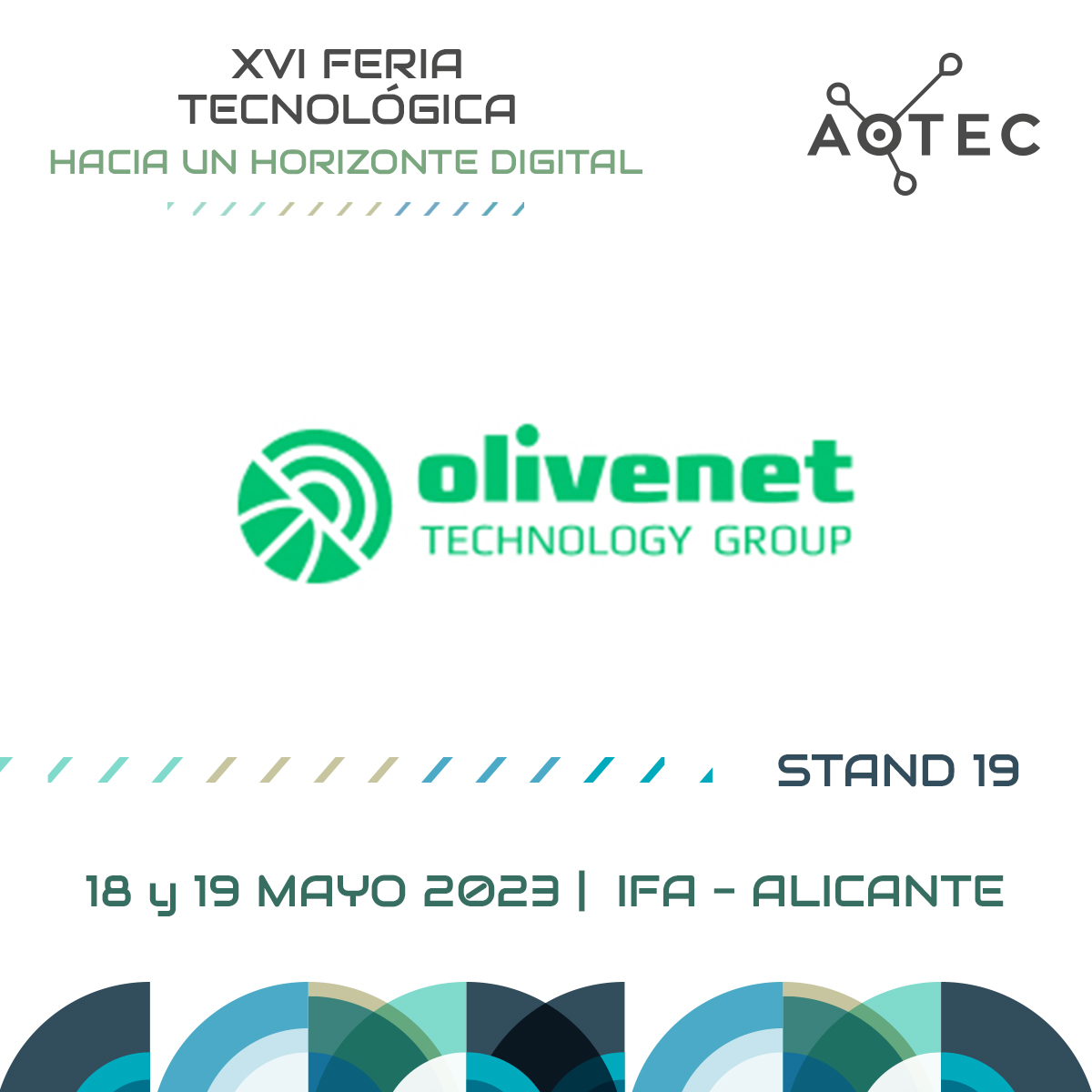 AOTEC tweet media