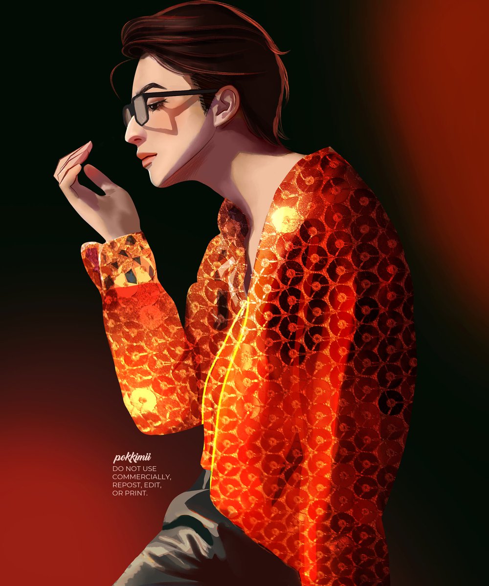 Helloo.... 🙌

#GulfKanawut 
#GulfKanawutFanArt 
<a href="/gulfkanawut/">gulfkanawut</a>