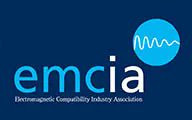 The annual #meeting of the #EMCIA, the #Electromagnetic #Compatibility Industry Association, will take place this year during the UK’s only independent EMC event, EMC and CI 2023 at Newbury Racecourse, the spiritual home of UK EMC, on the 17th May 2023. 

buff.ly/3UhBE5O