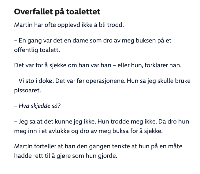 Cornelia Kristiansen tweet media