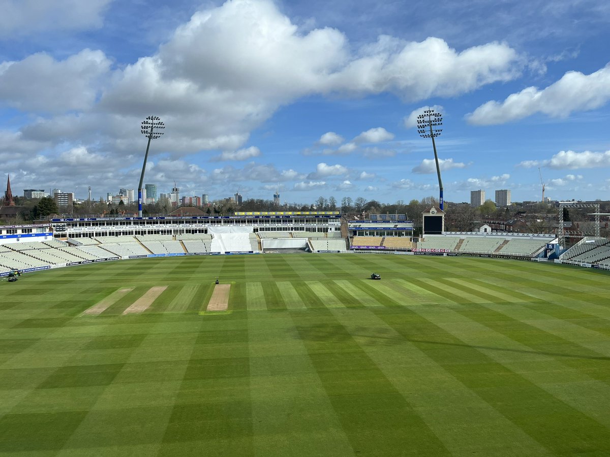 Ellie Atkinson tweet media