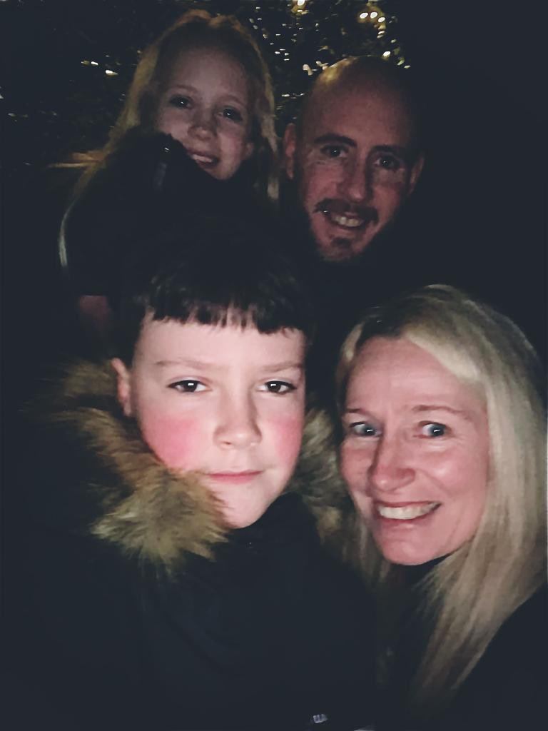 Ellie Atkinson tweet media