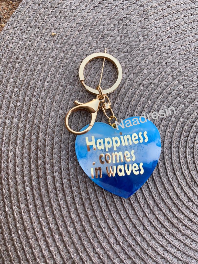 naadresin's tweet photo. Keychain 🔑🗝
Customized 
5300
 Diameter 4 cm 
Order ✉ Dm 
Processing 6 days
#handmade #resin #resinart https://t.co/8z7PiVwhcI