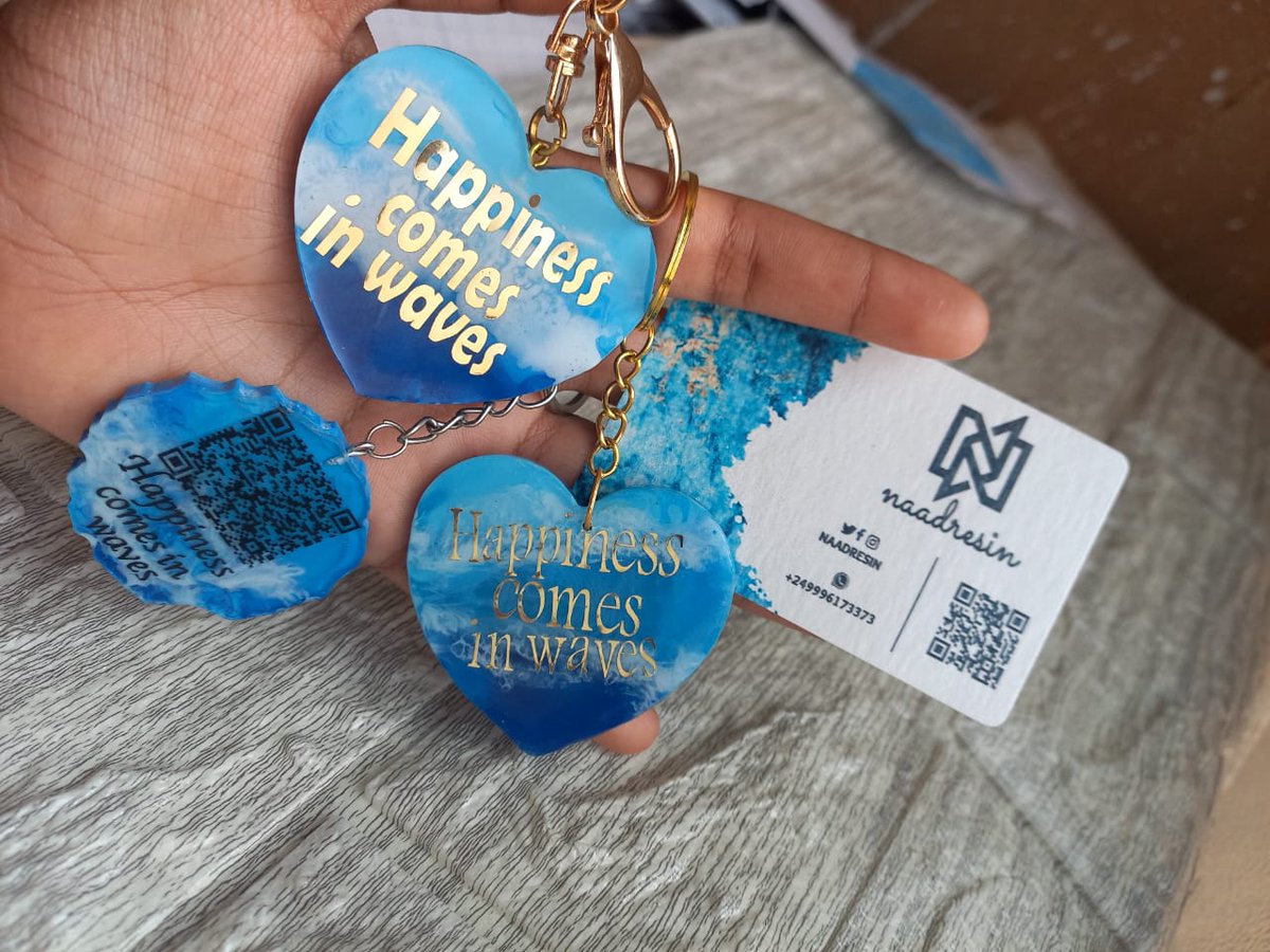 naadresin's tweet photo. Keychain 🔑🗝
Customized 
5300
 Diameter 4 cm 
Order ✉ Dm 
Processing 6 days
#handmade #resin #resinart https://t.co/8z7PiVwhcI