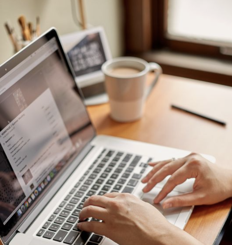 SoftechSoftw's tweet photo. https://t.co/PLMdj4cSwA 🫶🏼We offer a portfolio of customized professional development and training programs to help you build a foundation for success and to achieve what’s next. https://t.co/pDFRuxcr0S