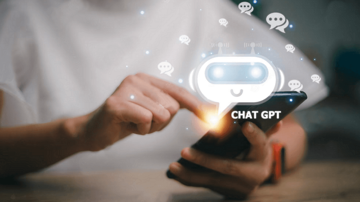 webrazzi's tweet photo. AloTech, GPT-4’ü chatbot sistemine entegre etti https://t.co/gPX84x8Yz1 https://t.co/108KCZmMoj