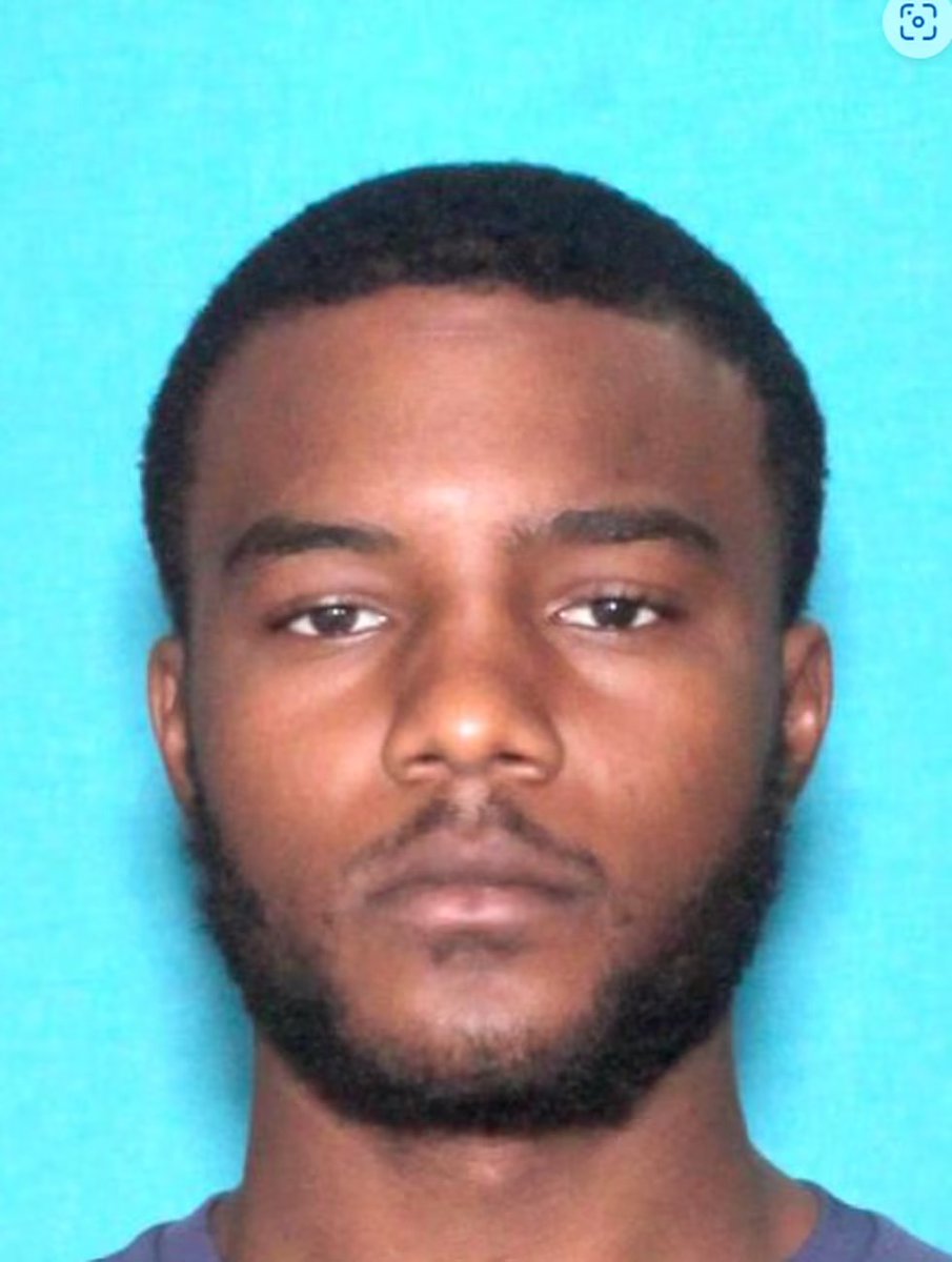 sentinelpatrol's tweet photo. April 2023. Kenner, Louisiana.  23-year-old Tahj Matthews and Maurice Holmes, 25  have been charged with 1st degree murder for killing Lawrence Herr. Mr. Herr was installing a mailbox in front of a home when the two men fatally shot the 66-year-old handyman simply because they wanted to kill somebody. Surveillance video shows the two driving past the victim three times. Each time, they made a U-turn and came back. On the third pass, police say the suspects stopped, shot Herr in the back, and took off. Herr, affectionately known as “Peanut,” was described as a beloved caretaker for his 90-year-old mother. He did not know his murderers.