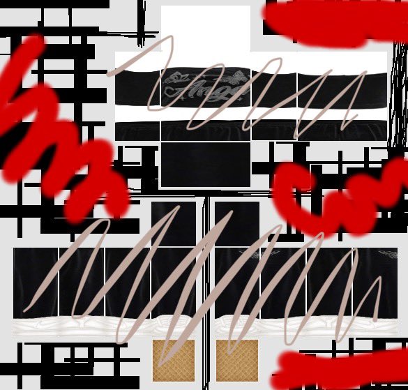 greenbricar's tweet photo. bidding this ( all with tax )

sb: 100
cb: 100 (in discord)
ib: 1k
dm Mae#0007 or comment to bid

#RobloxDevs #robloxclothes  #robloxclothing #Robloxdesign #robloxdesigner #RobloxCommissions #robloxcommission #robloxart #robloxartist #RobloxArtCommissions #RobloxUGC #ROBLOX https://t.co/rwbYGHxsaH
