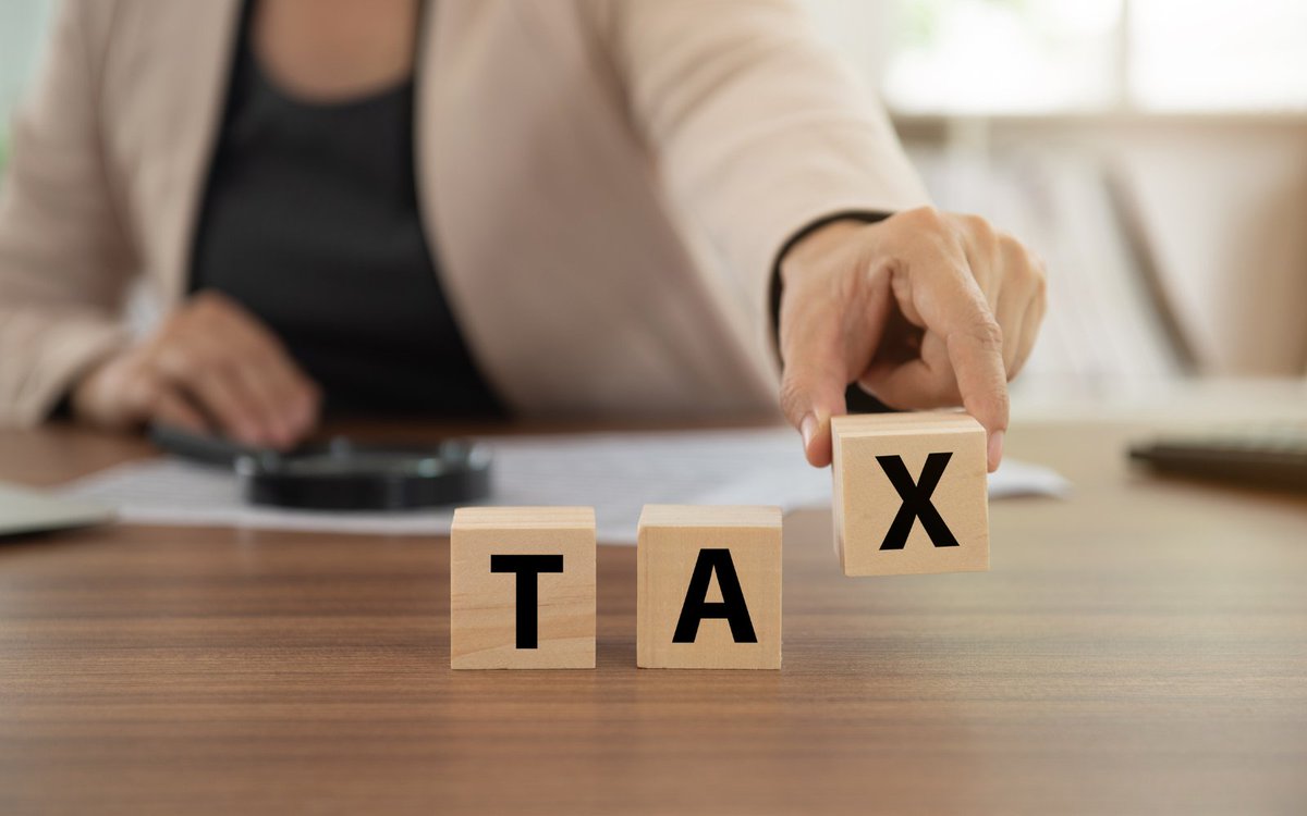 Several tax leaders have brought into question the Government's delivery of a simpler tax system.

#government #taxsystem #tax #taxes

Read more ⬇️
whitleystimpson.co.uk/news/blog/pw-n…