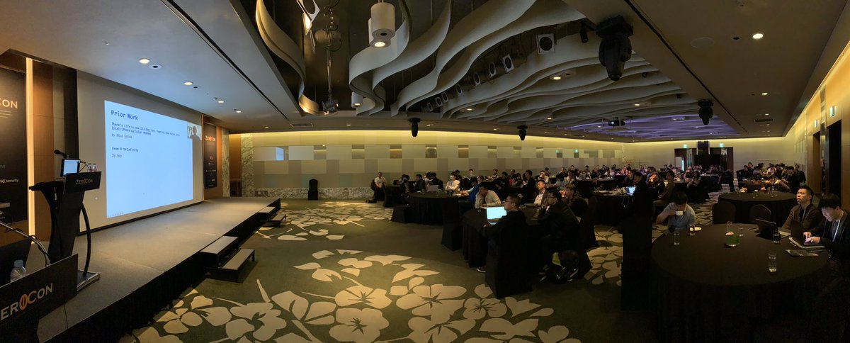 3_1646424716322934787