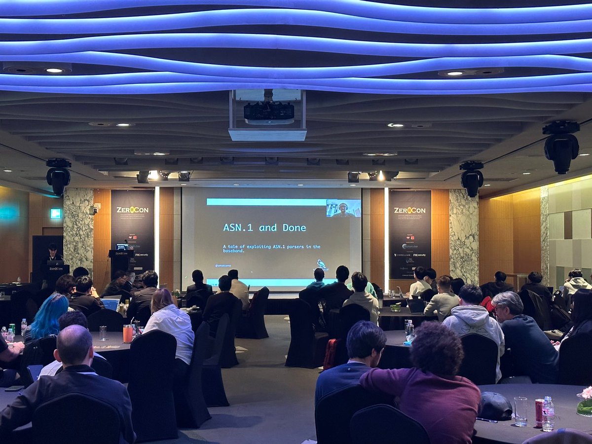 3_1646424716285206530