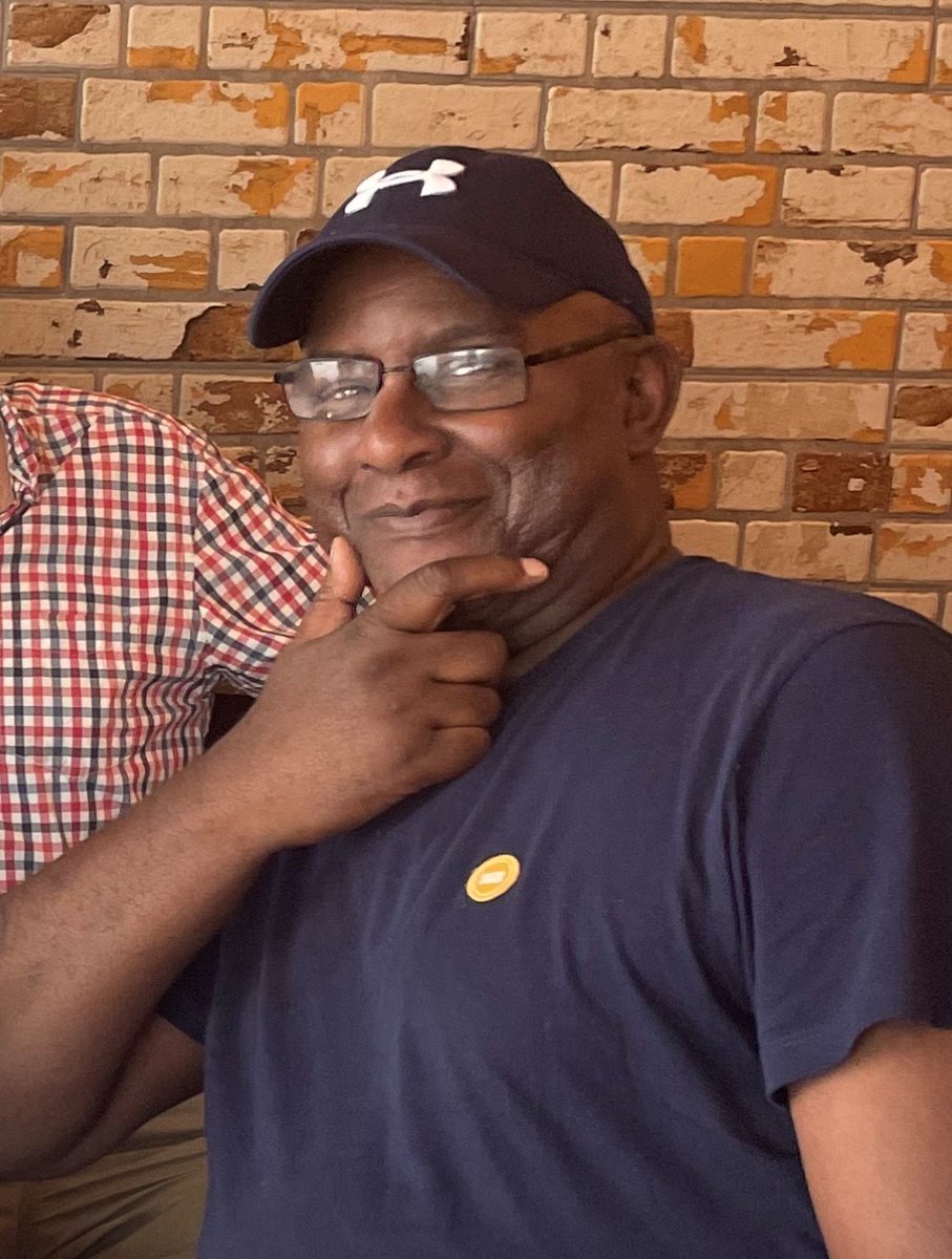 RecoveryEagle's tweet image. Join Ritchie for his #SMART #Recovery meeting every Thursday evening from 6:45 to 7:30pm for support with any type of addictive behaviour at Archway Methodist Church, Navigator Square N19 3TD, 2 minutes from #Archway tube station.