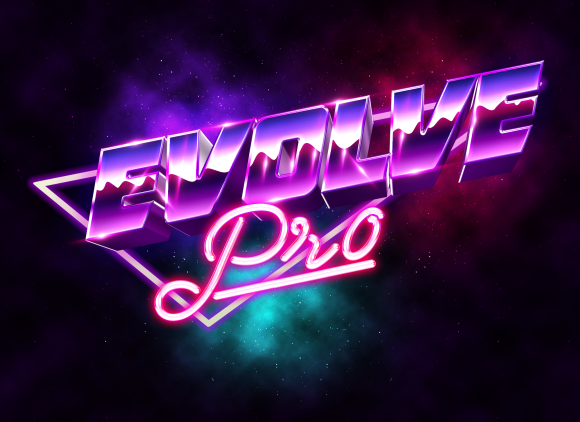 EvolvePro2023's tweet image. WE ARE OPENINGS SIGNING.
We are in need of male tag teams for the tag team division. 
Please fill the sheet out. If you are a tag team.
SIGN UP PLEASE
docs.google.com/forms/d/1gZXrN…