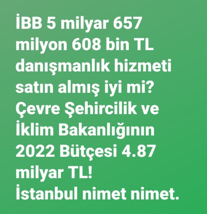 Sadece gerçekler... 
Her şey güzel oluyor değil mi???