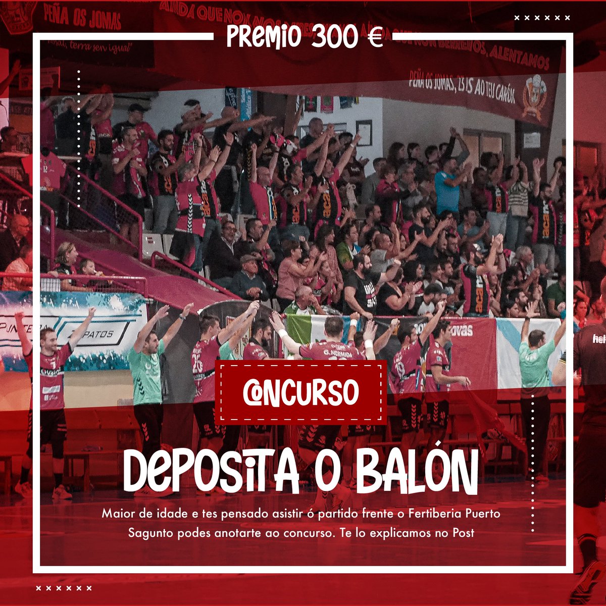 Valinox Novás tweet media
