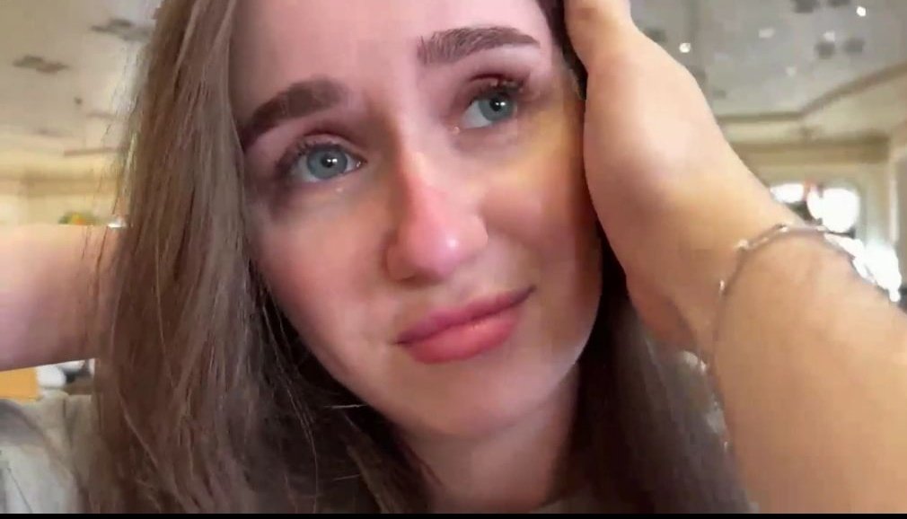 ¡¿Кто Мяукает¿¡ tweet media