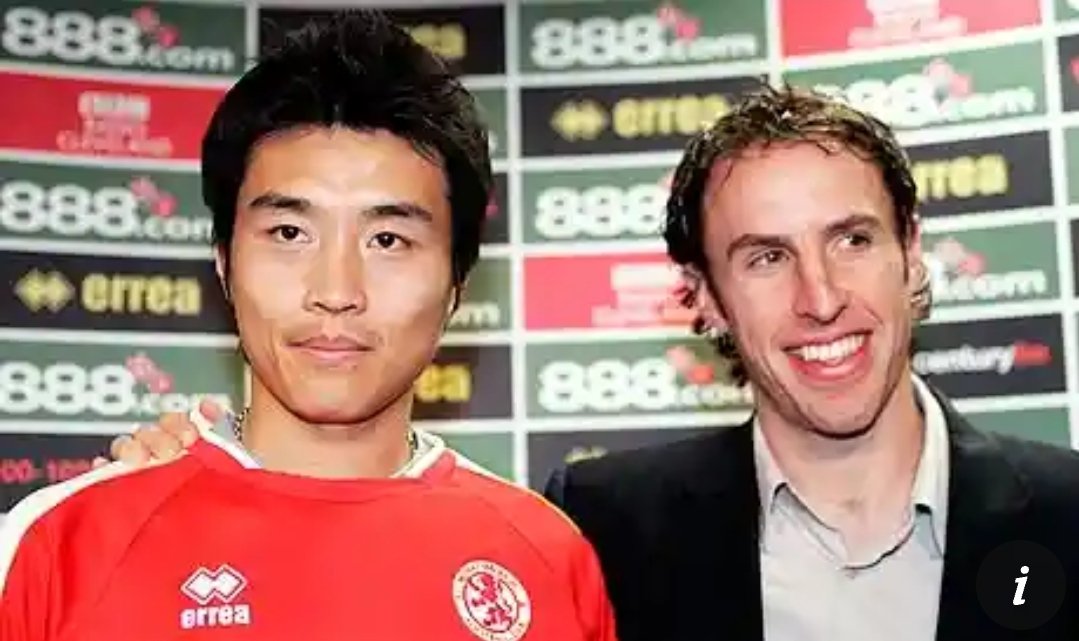 BetBossUK's tweet photo. @elluminatedd Surely dong gook lee was worse! https://t.co/bcgfhjklAd