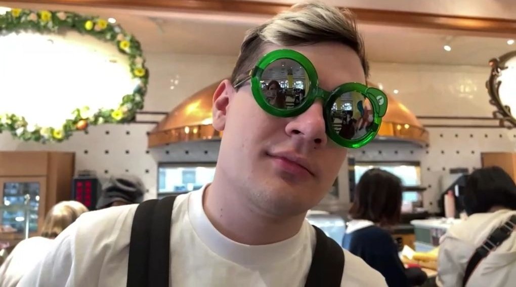 ¡¿Кто Мяукает¿¡ tweet media