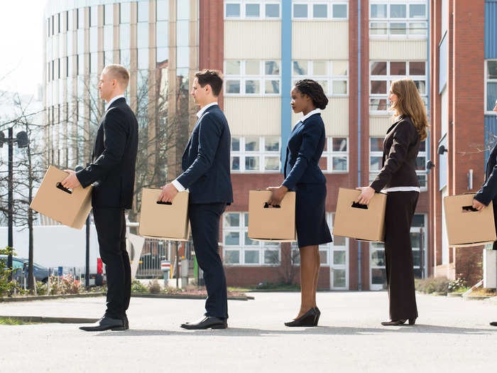 BiIndia's tweet image. More #layoffs may still come for #techworkers

businessinsider.in/tech/news/more…