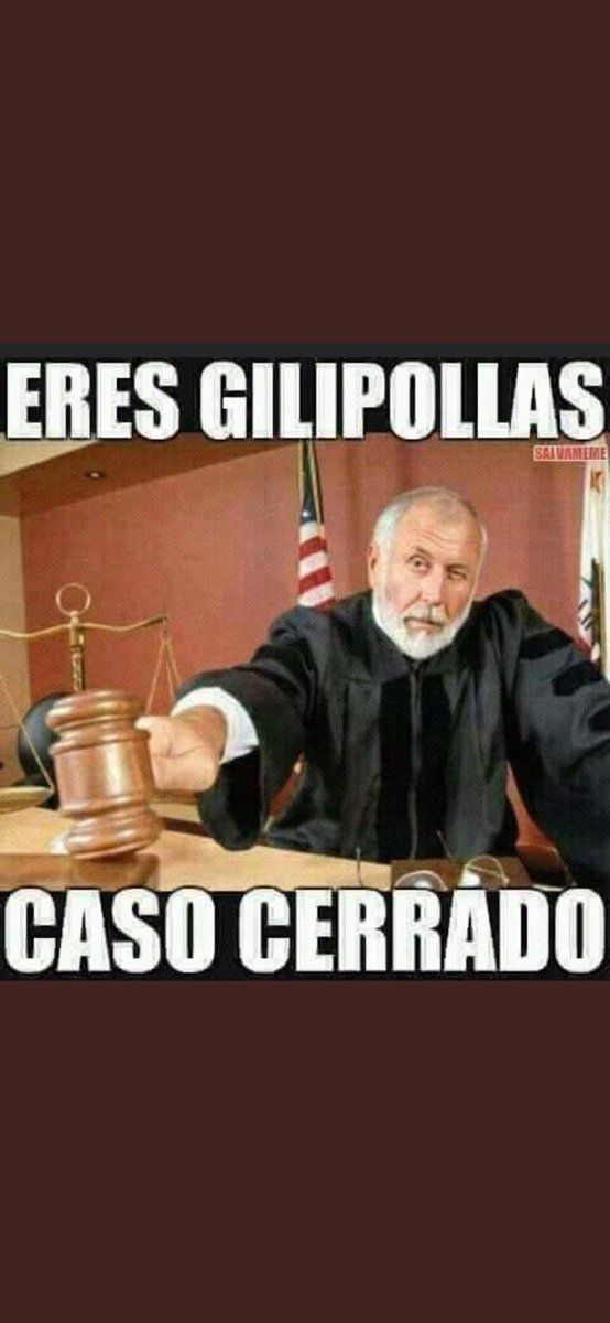 stagetohell's tweet photo. @MarialuzSimon @AviRelat @FonsiLoaiza https://t.co/a4vmmMwH9d
